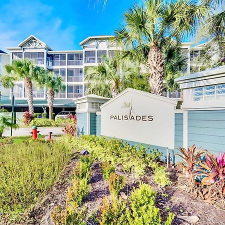 Stunning 3Br Near Disney - Pool And Hot Tub! Orlando Eksteriør bilde