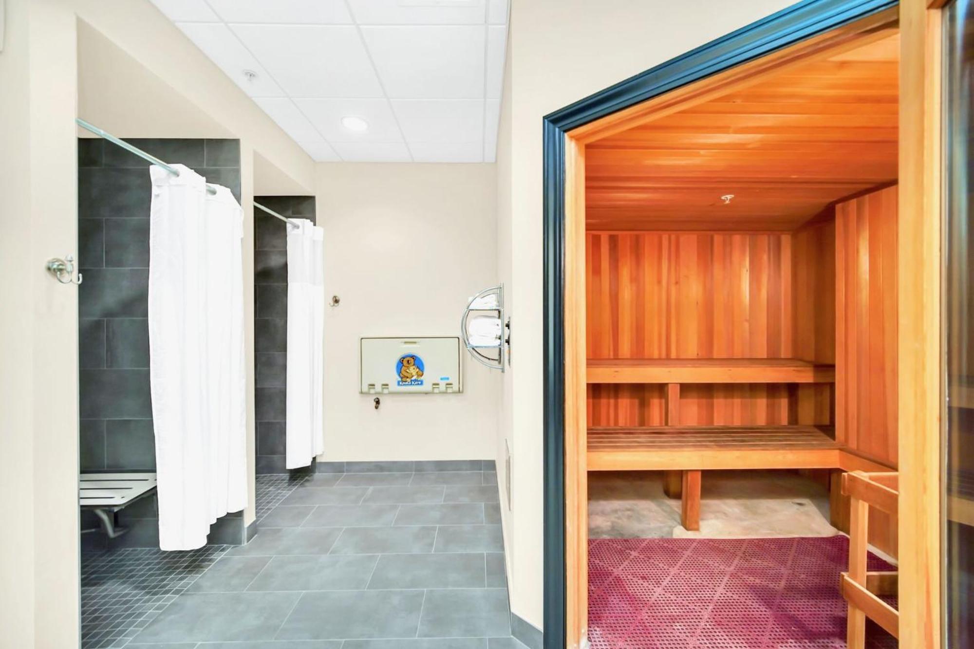 Stunning 3Br Near Disney - Pool And Hot Tub! Orlando Eksteriør bilde