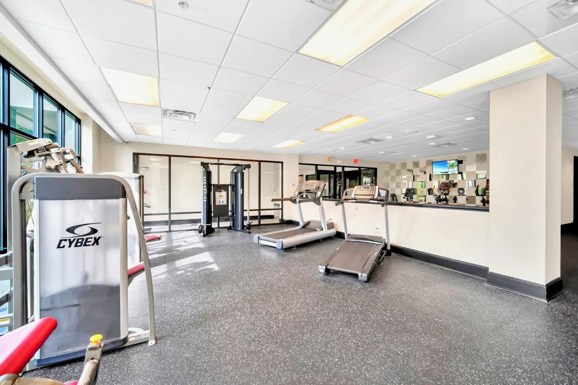 Stunning 3Br Near Disney - Pool And Hot Tub! Orlando Eksteriør bilde